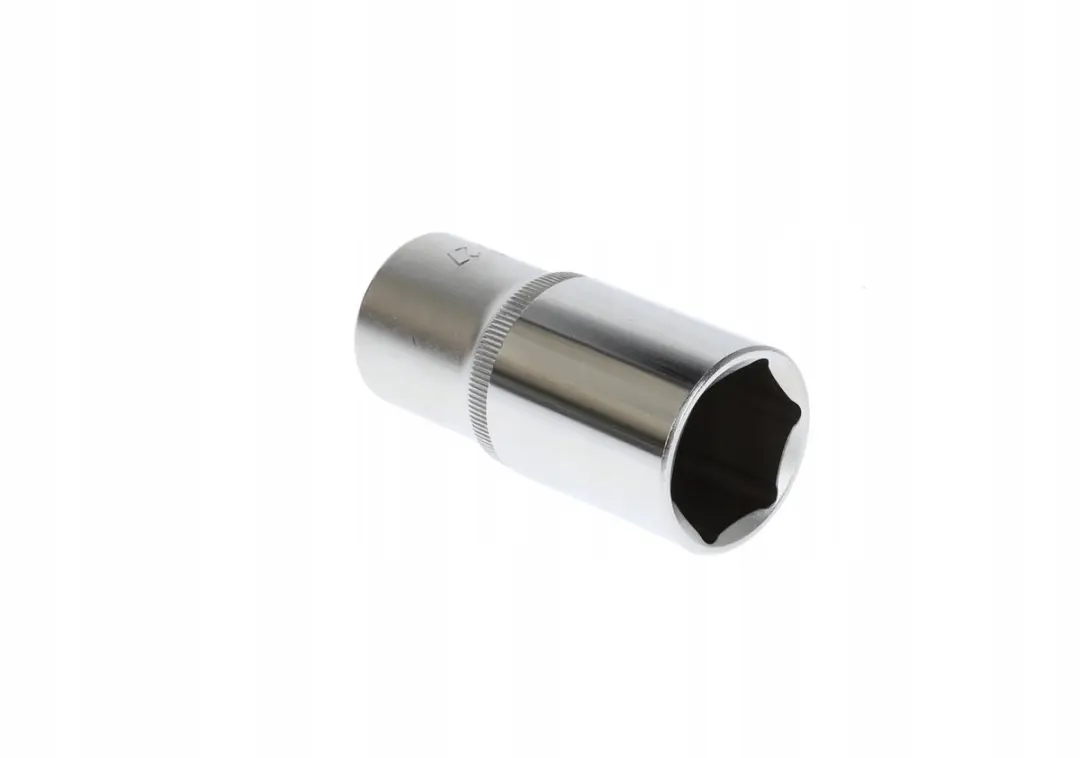 Gedore RED Dop 1/2" 27mm L-77mm CrV