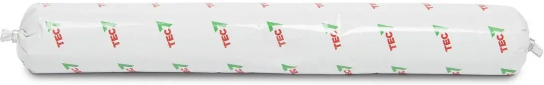 Tec7