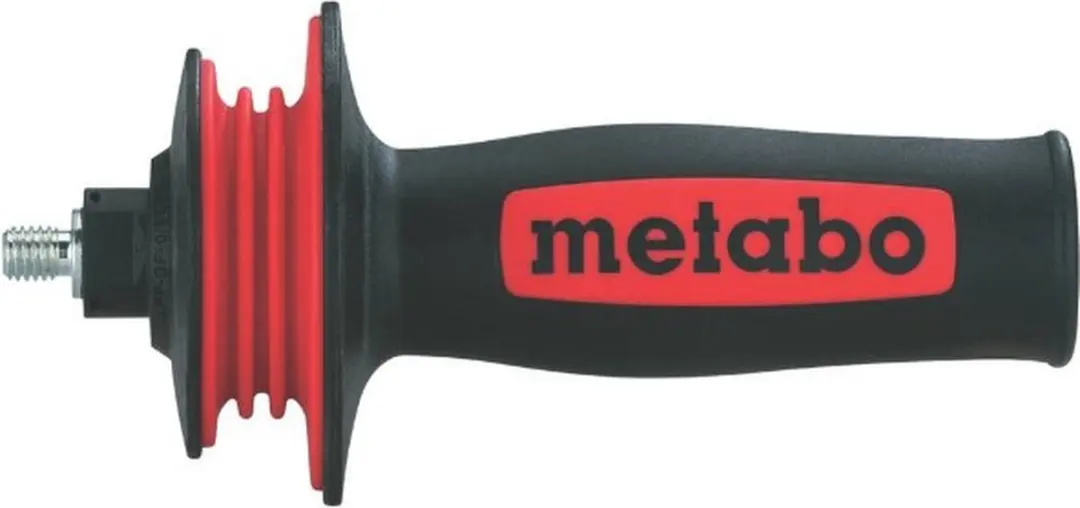 Metabo