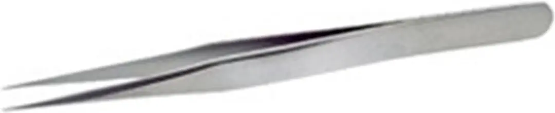 Bahco Lindström TL 1-SA-SL Precisiepincet 120mm