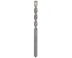 Bosch Betonboor CYL-3