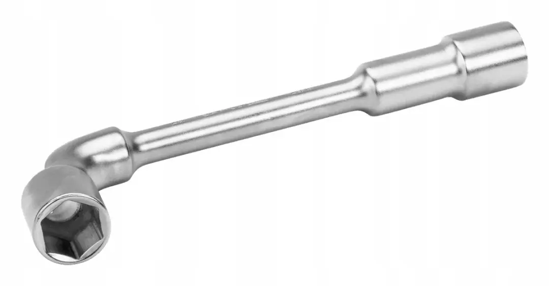 BAHCO Dopsleutel 29M-14