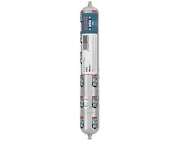 Soudal Fix-all Flexi 600ml - Wit - afbeelding 2 van 2