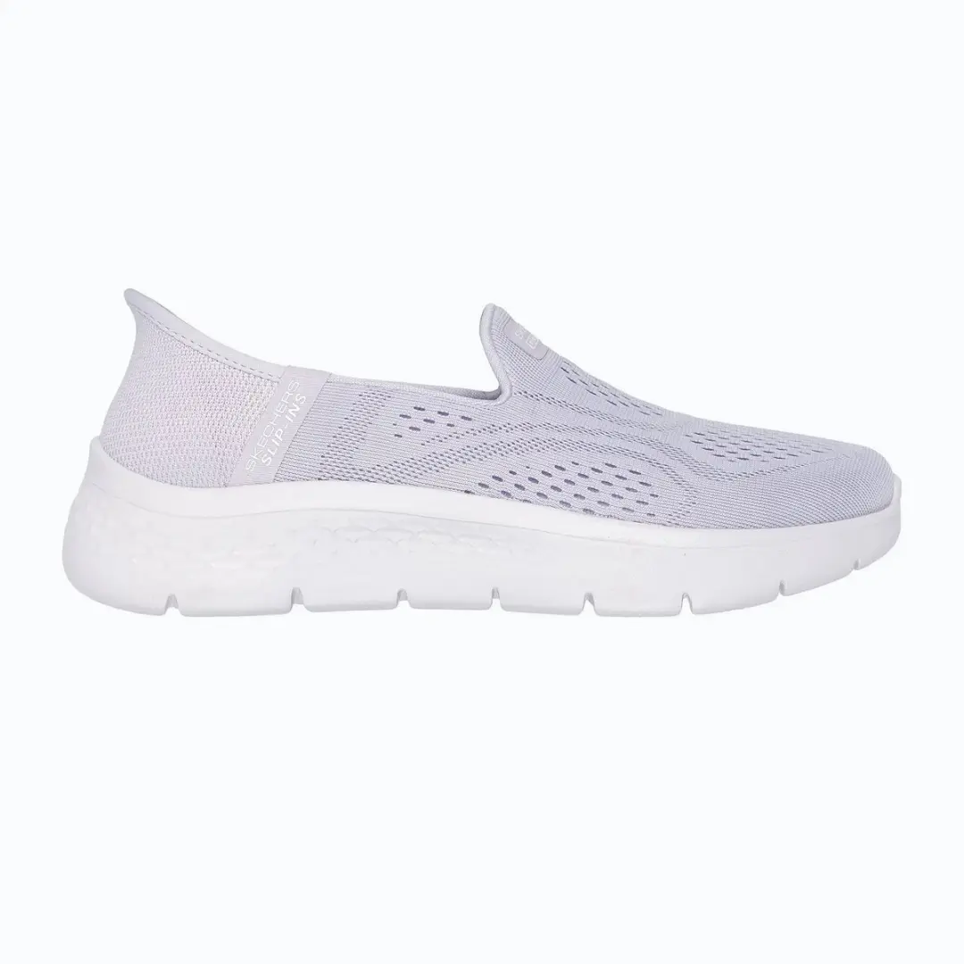 Skechers Slip-ins Go Walk Flex