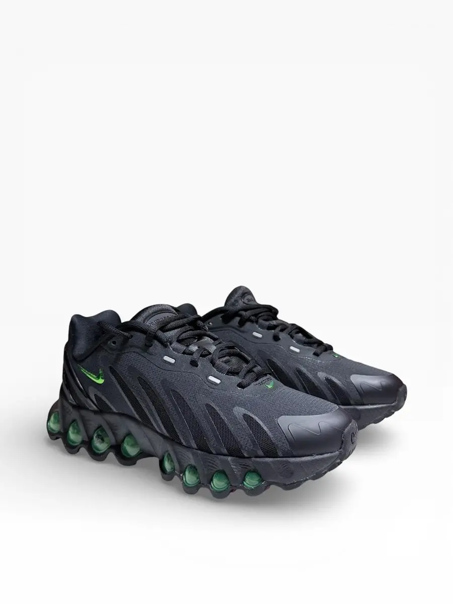 Nike Nike Air Max DN