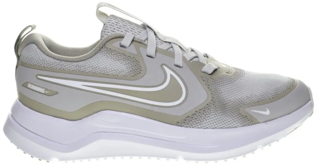 Nike Cosmic Runner Dark Beige maat 38