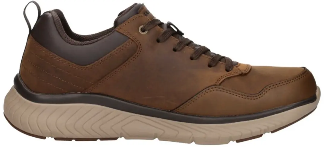 Skechers Arch Fit Crosser