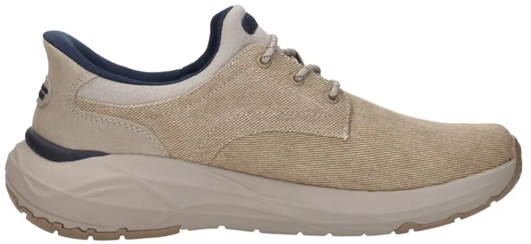 Skechers Slip-Ins: Arch Fit Maverick Veterschoenen Laag