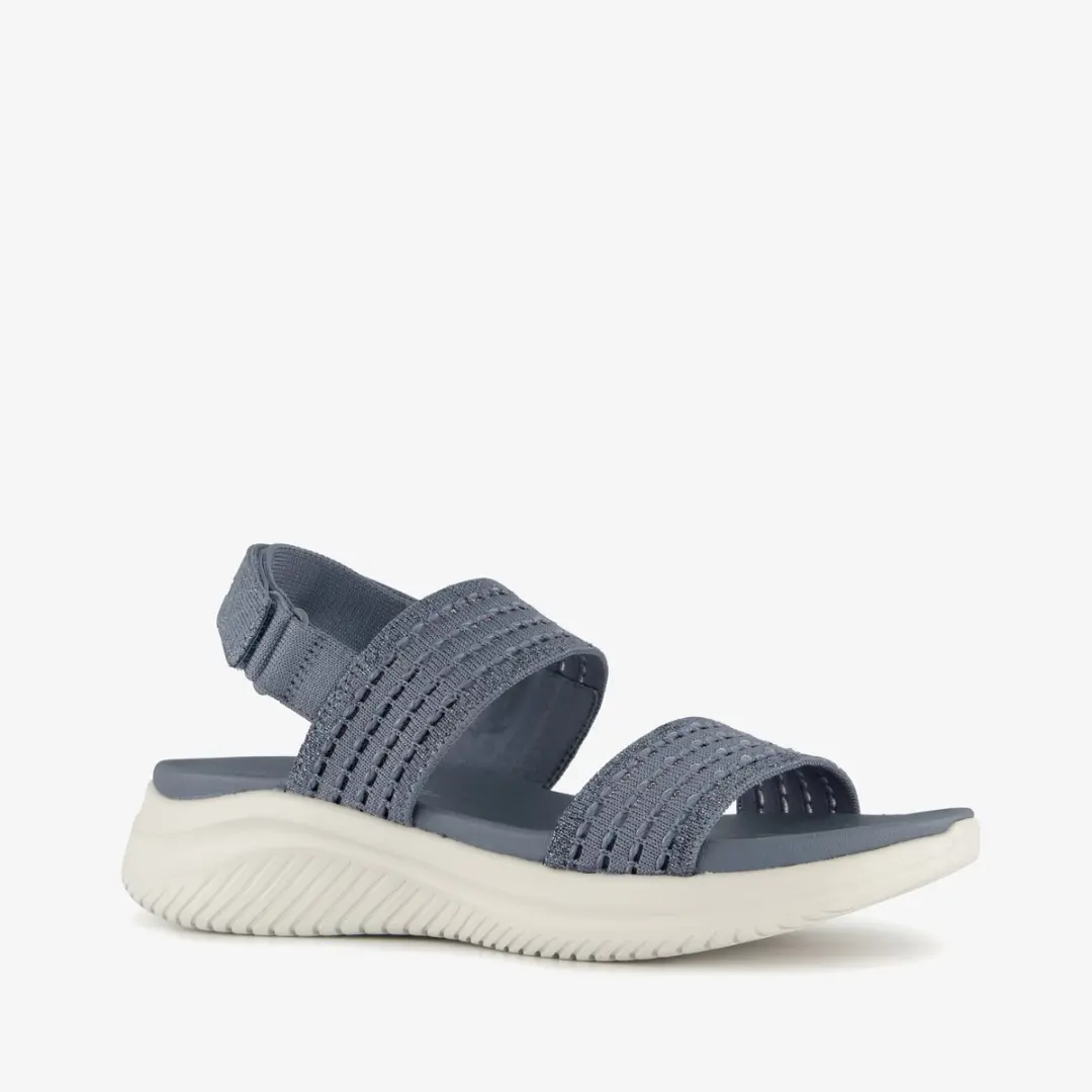 Skechers ULTRA FLEX 3.0 SANDAL