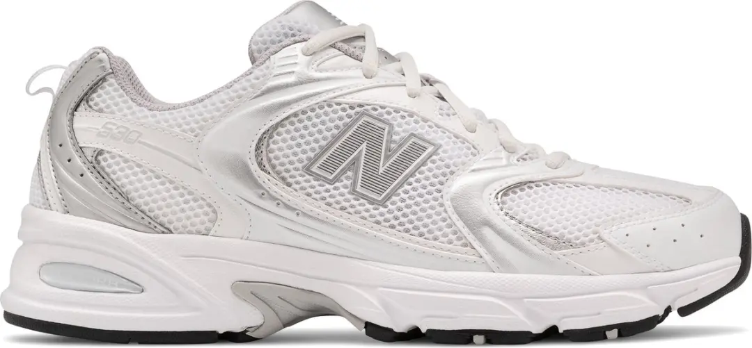 New Balance MR530 Heren Sneakers