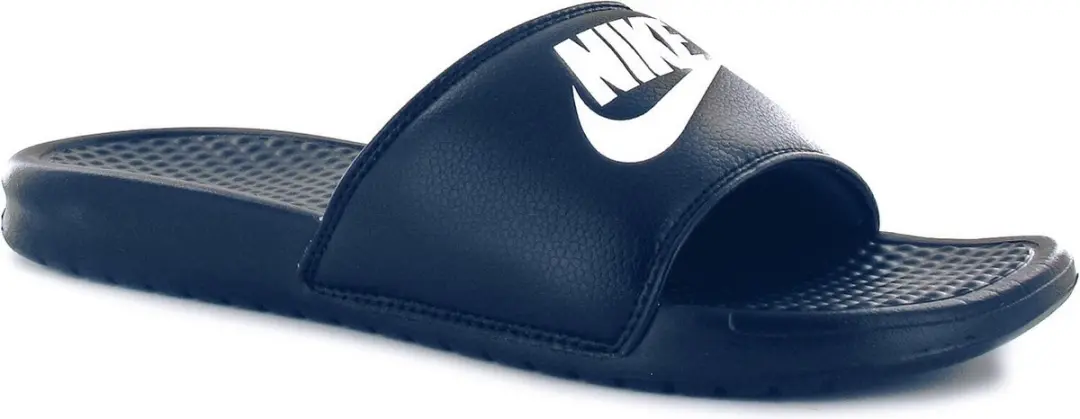 Nike Benassi JDI Slippers Unisex