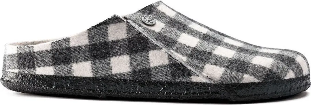 Birkenstock Zermatt Rivet