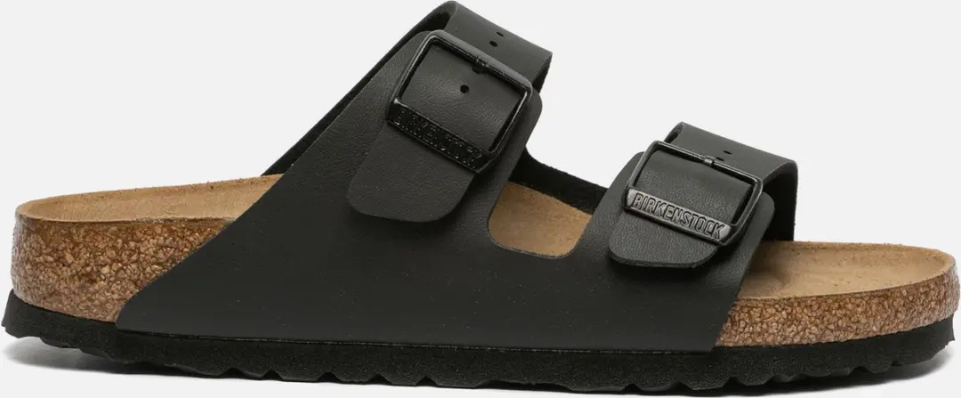 Birkenstock Arizona Slippers