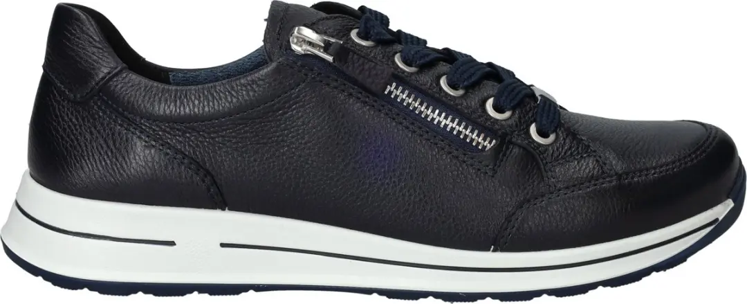 Ara Osaka 2.0 Veterschoenen Laag