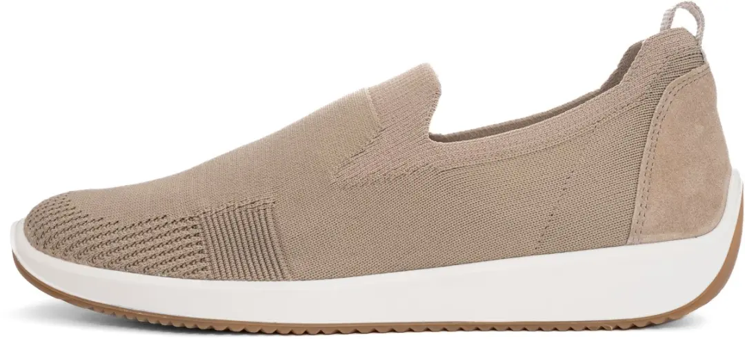 ara