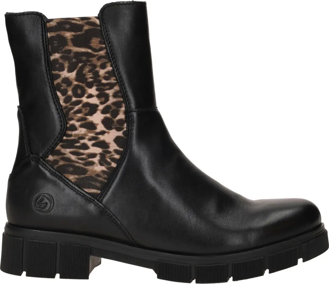 Remonte Chelseaboots