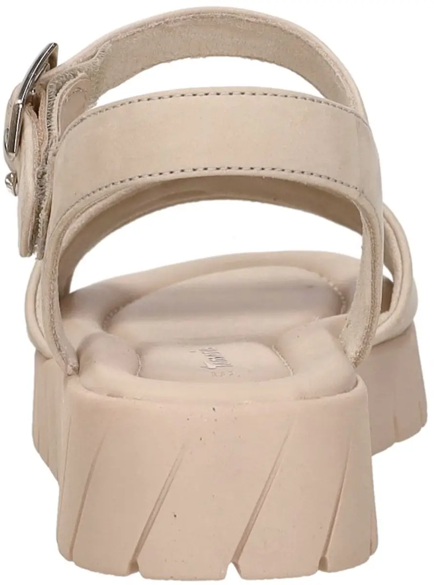 Tamaris - Dames - Sandalen - afbeelding 6 van 6