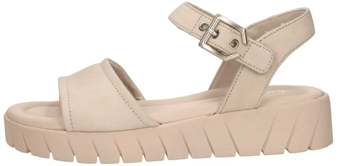 Tamaris - Dames - Sandalen - afbeelding 2 van 6