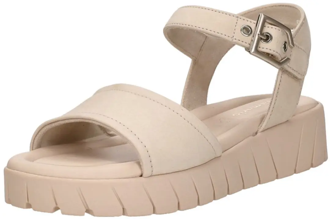 Tamaris - Dames - Sandalen - afbeelding 3 van 6