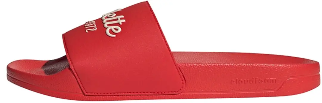 Adidas Sportswear Adilette Shower Badslippers