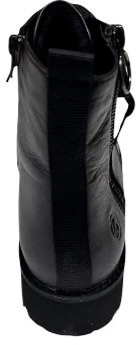 Remonte D8671 Gladl. veterlaars 36 - Bruin