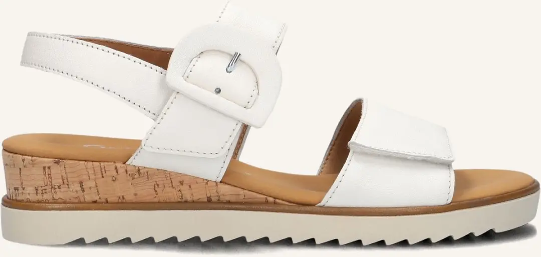 Gabor 752 Sandalen