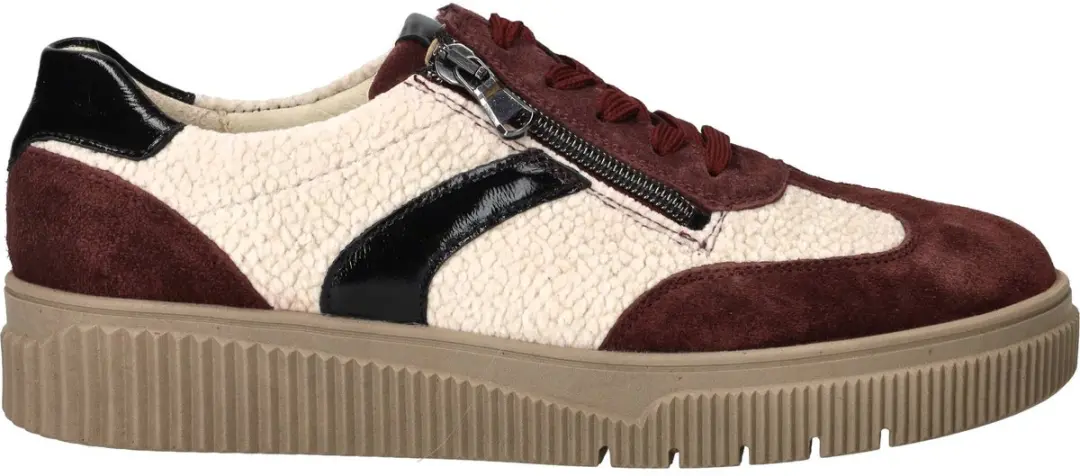 Waldlaufer Sansa Veterschoenen