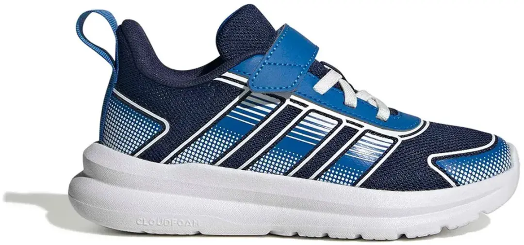 Adidas Tensaur Run 4.0 Gymnastiekscholen