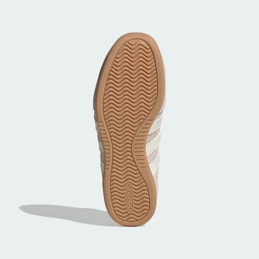 adidas Barreda Mary Jane Schoenen OSL87 - Roze - afbeelding 3 van 6