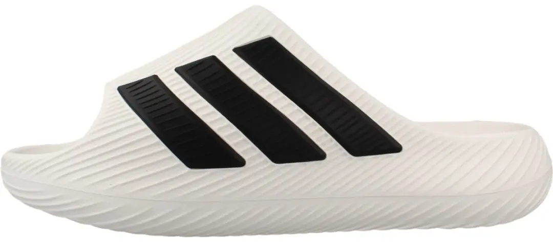 adidas Purechill Slippers 37 - Wit