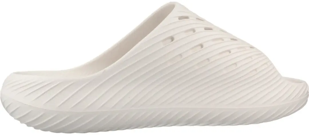 adidas Purechill Slippers 37 - Wit