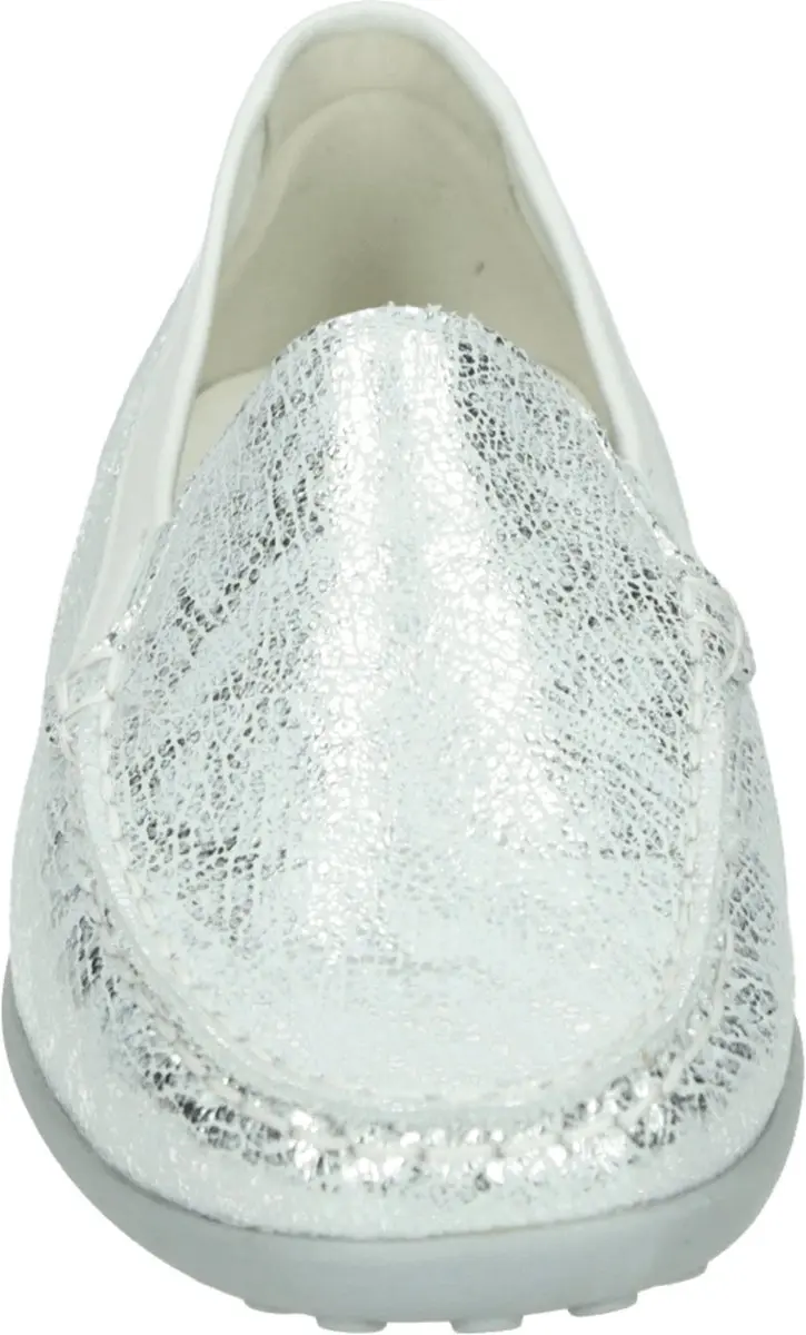 Wäldlaufer Loafers - Metallics - afbeelding 6 van 6