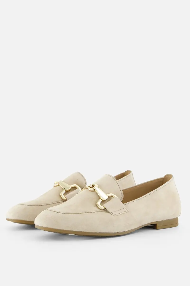 Gabor Gabor Dames Slippers