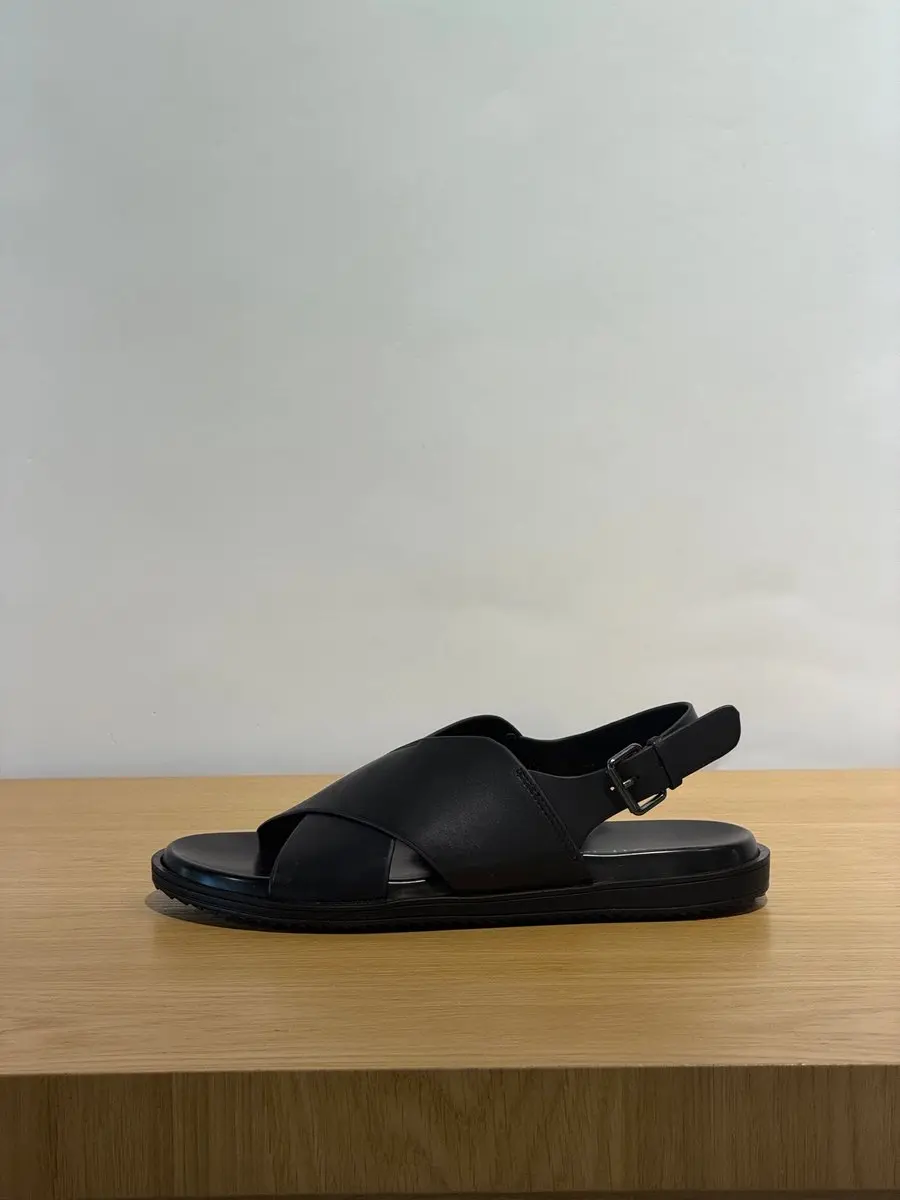 Cerruti