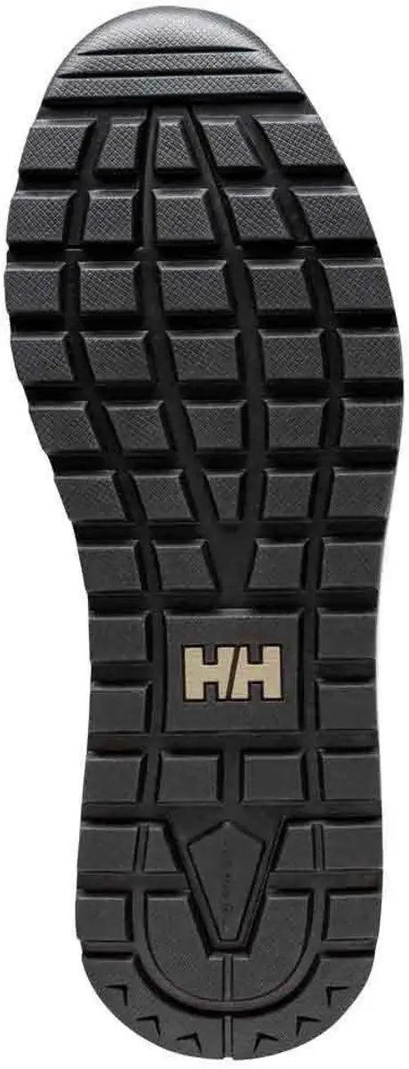 Helly Hansen Kelvin LX Laarzen - Grijs - EU 43
