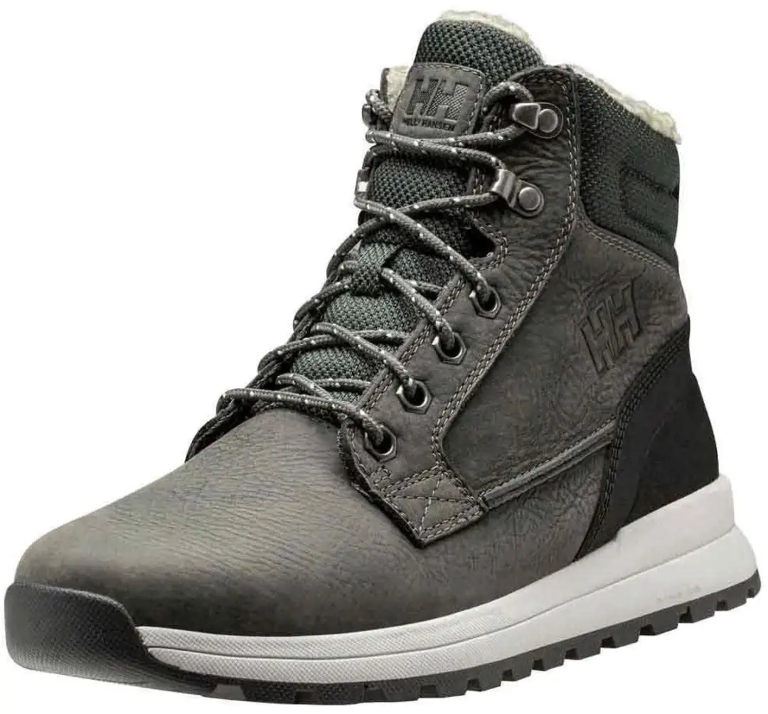 Helly Hansen Kelvin Lx Laarzen Grijs EU 43 Man