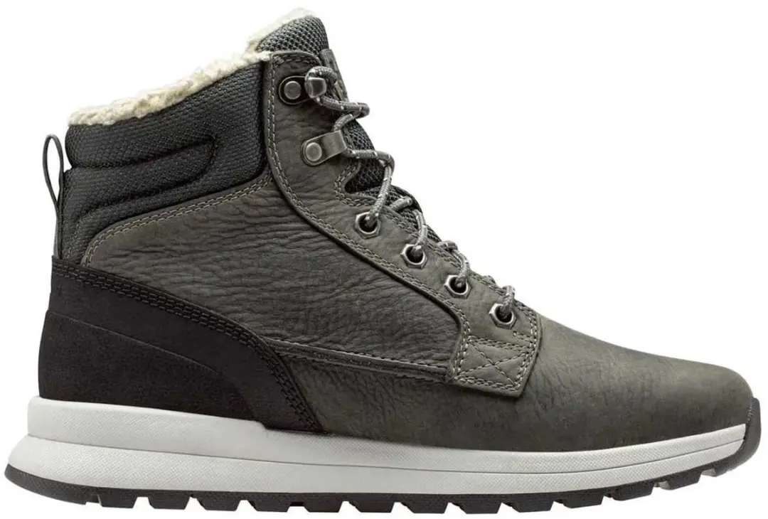 Helly Hansen Kelvin LX Laarzen - Grijs - EU 43