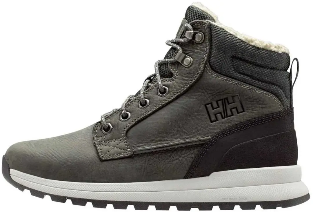 Helly Hansen Kelvin LX Laarzen - Grijs - EU 43