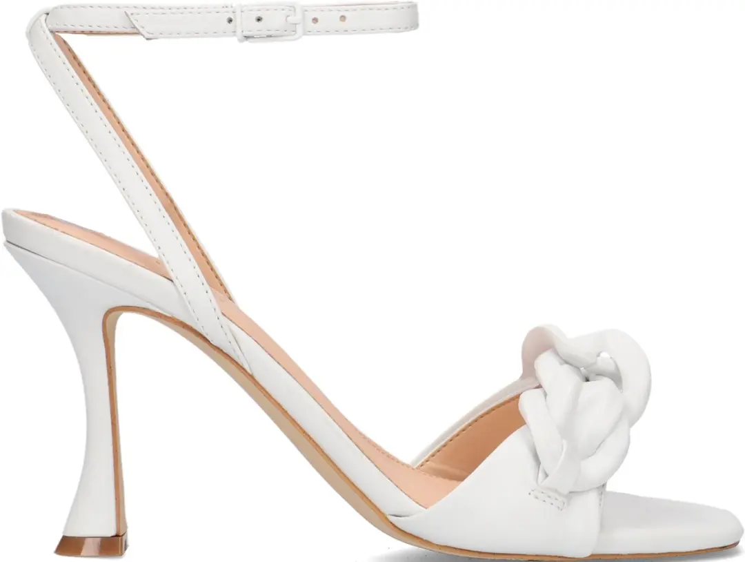 Guess -maat 39
