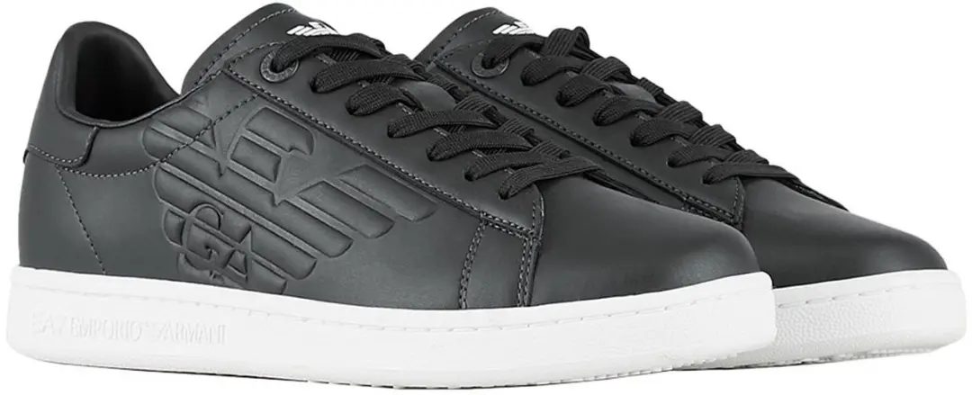 EA7 Emporio Armani Sneaker Low-Sneaker