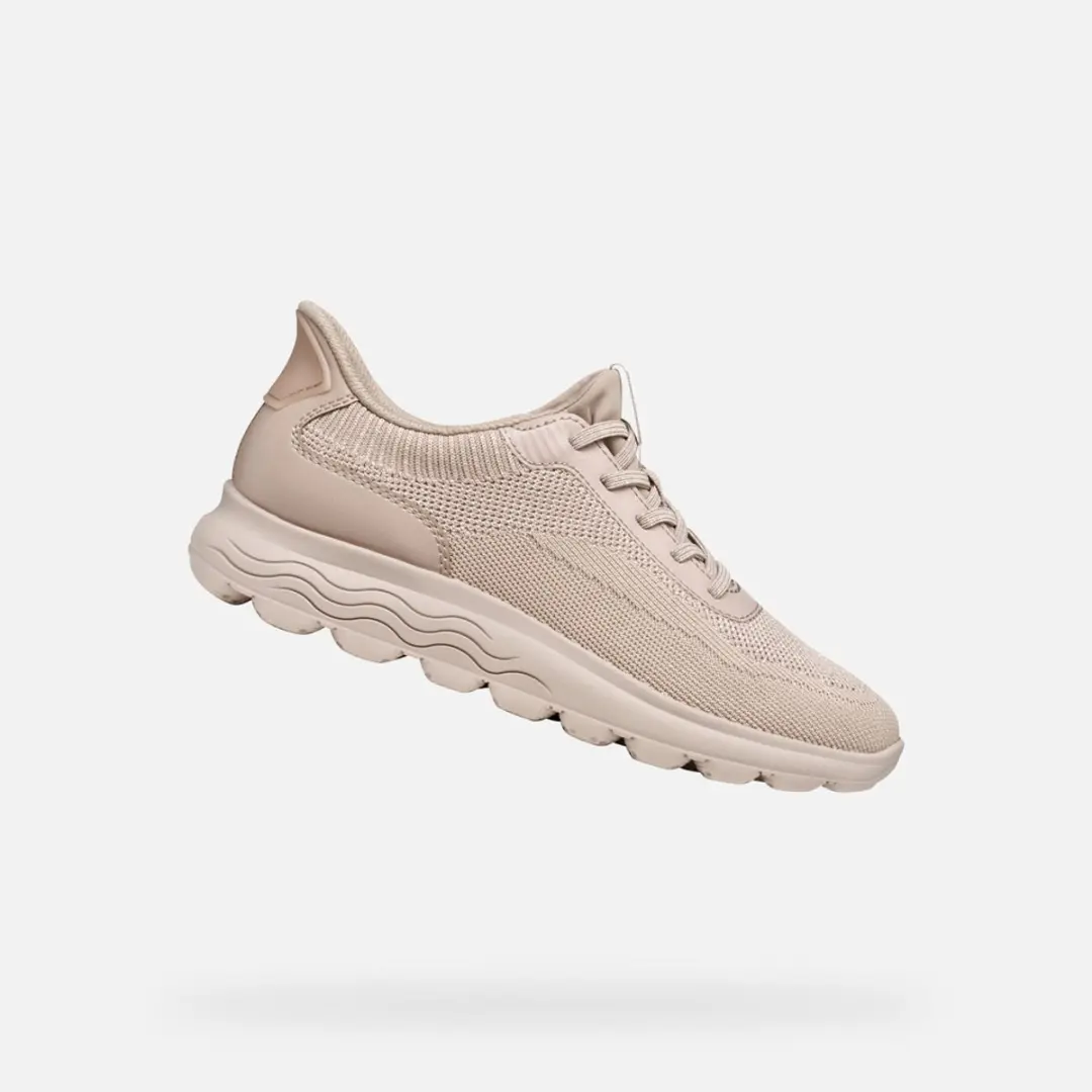 GEOX SPHERICA PLUS DAMES Sneakers