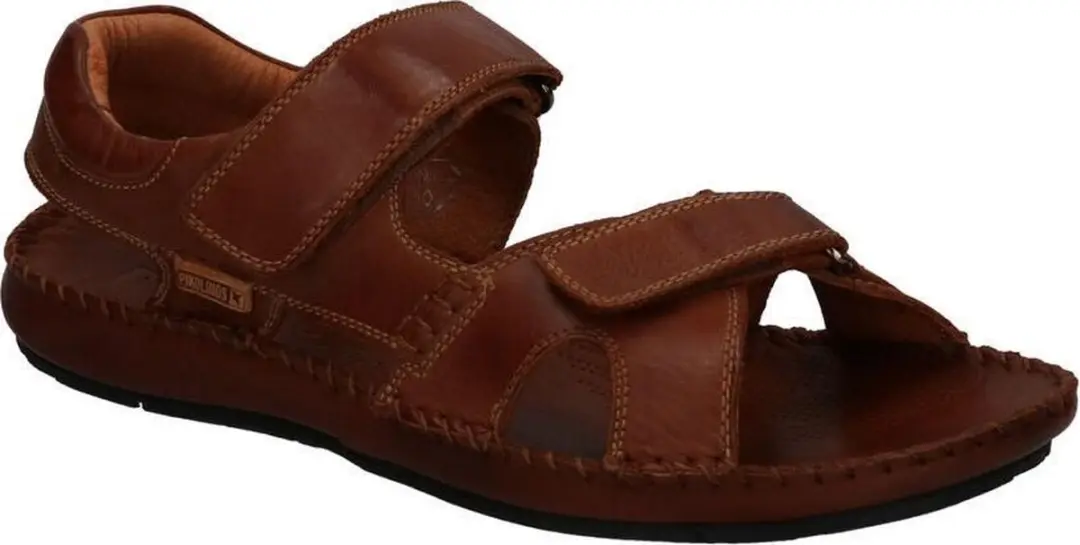 Sandalen Pikolinos Tarifa