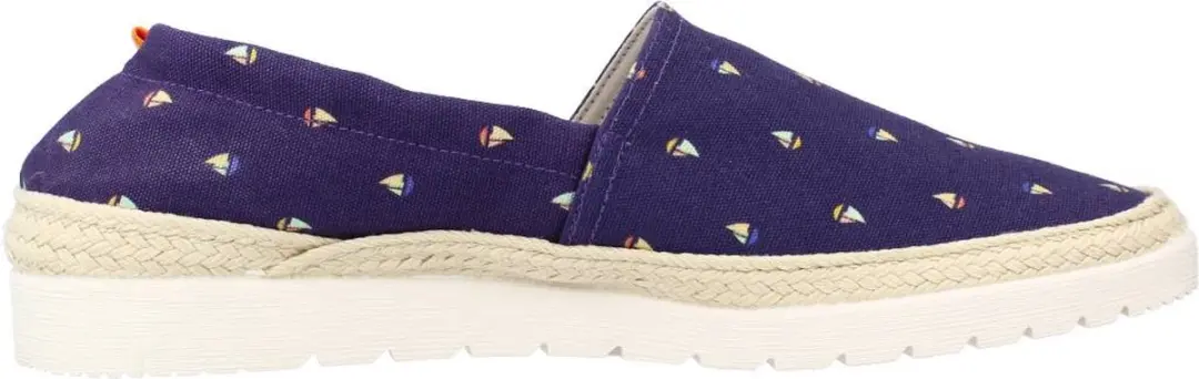 TONI PONS BLAI VE Blauw 39 EU