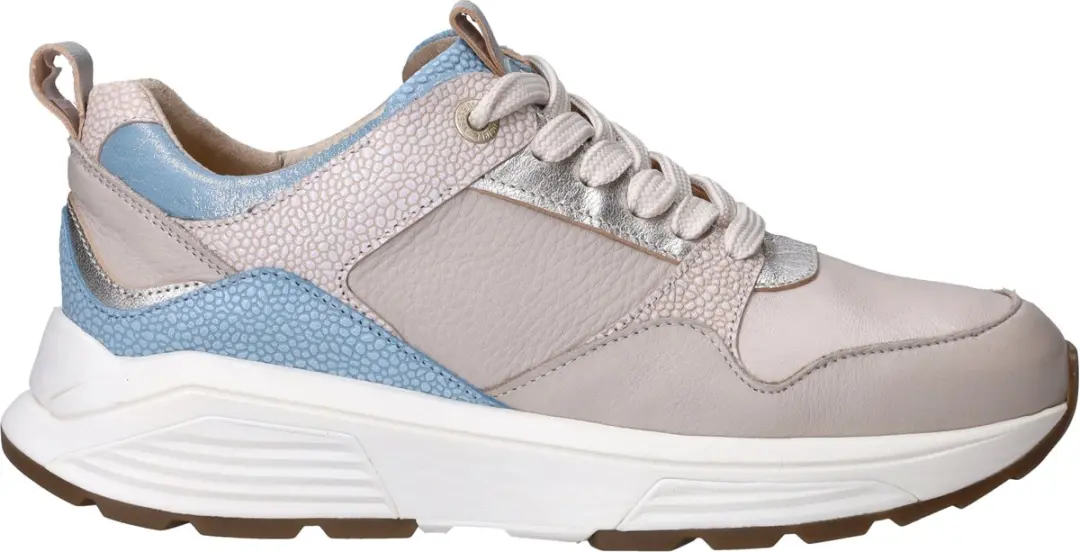 Xsensible Newport Stretchwalker Sneakers