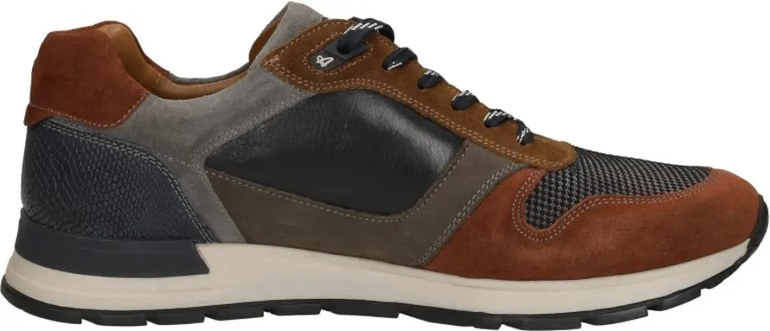Australian Glastonburry Sneakers Laag