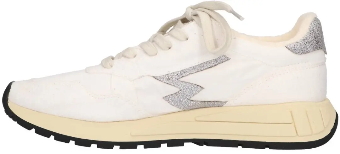La Strada Sneaker Wit Dames - Maat 42
