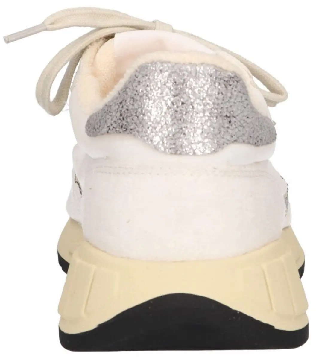 La Strada Sneaker Wit Dames - Maat 42