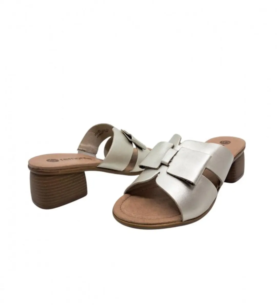 Remonte Slippers