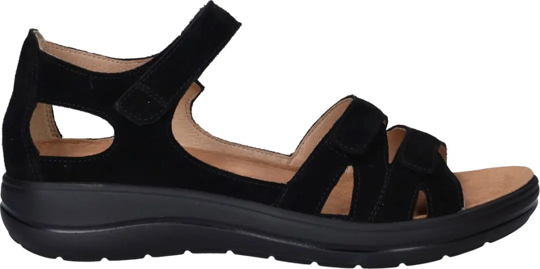 Hartjes Sandalen