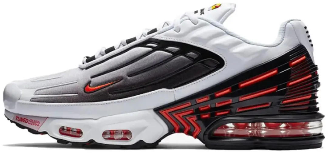 Nike Nike Air Max Plus TN III 3
